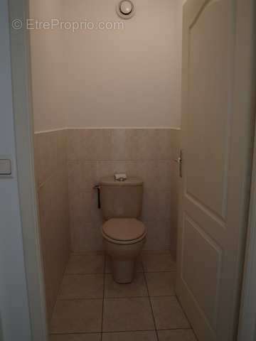 Appartement à ARGELES-SUR-MER