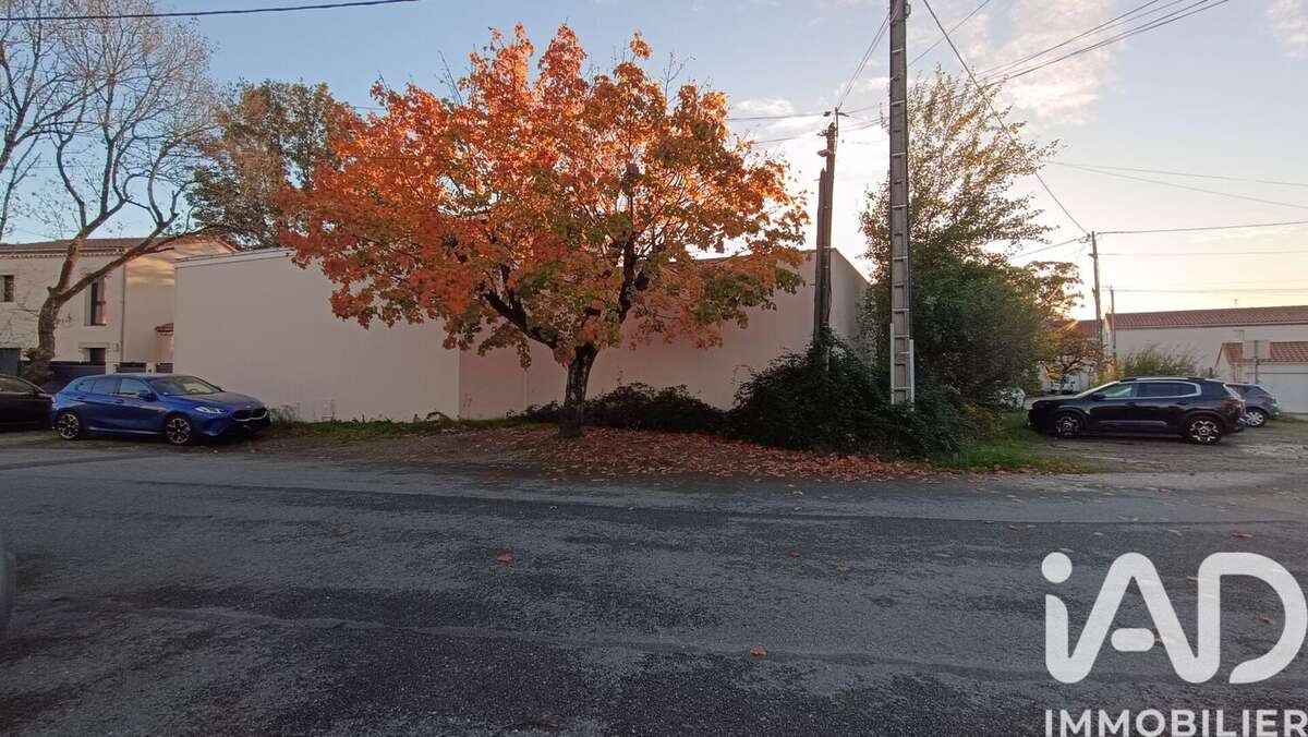 Photo 4 - Appartement à BOUGUENAIS