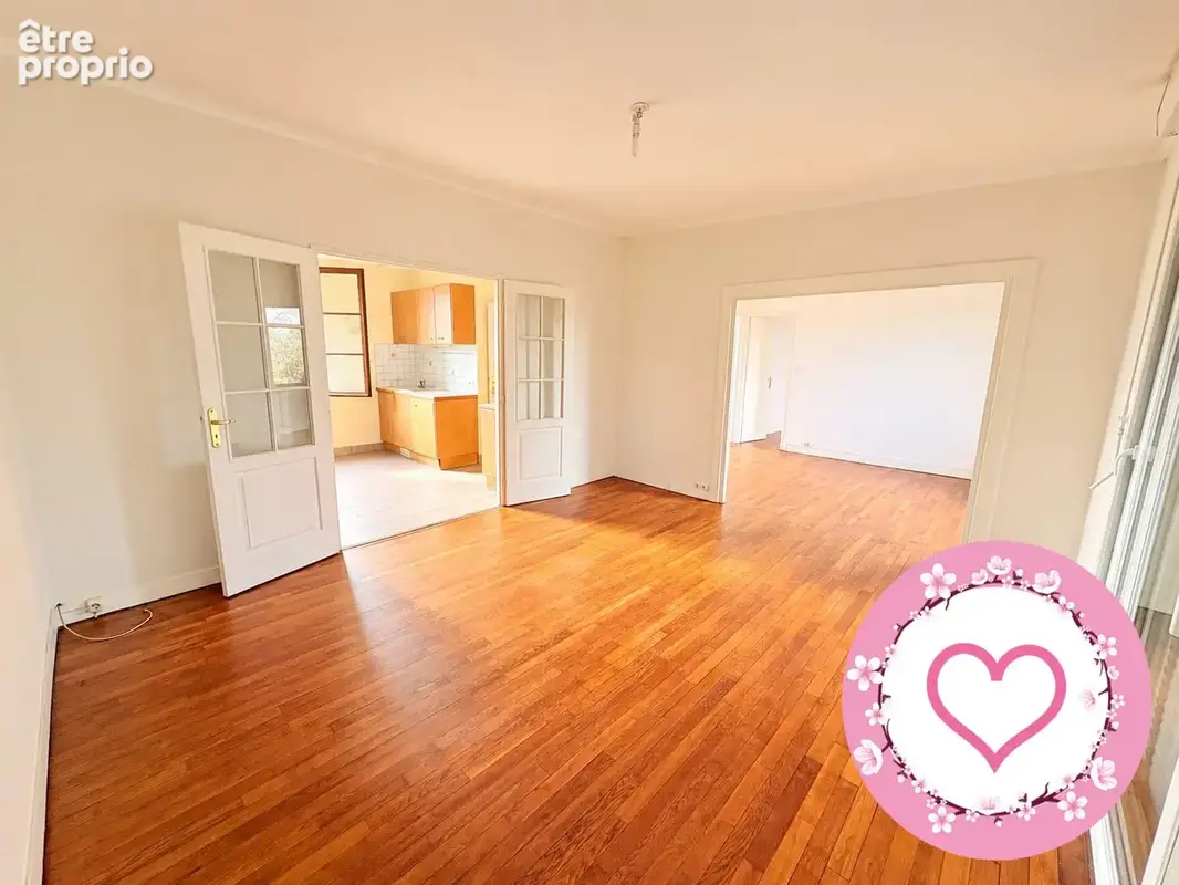 Maison 3 pièces 70 m² à vendre à Bonnee (45460) - photo 5