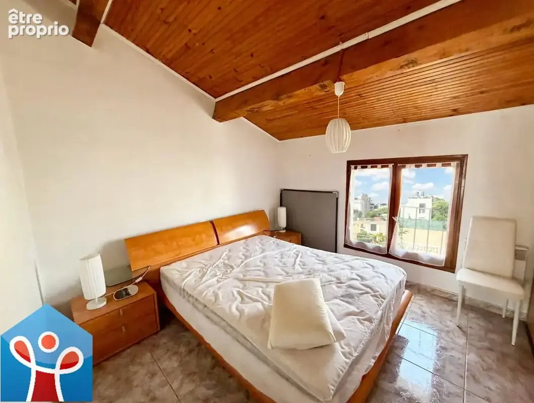 Villa Familiale - photo 8