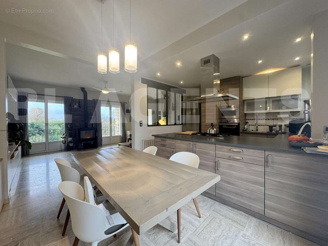 image00044_DxO - Maison à POMMEUSE