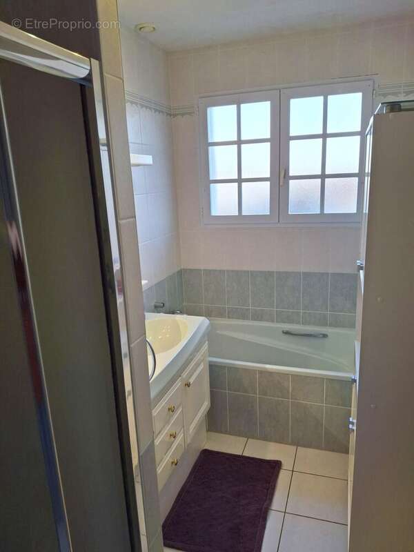 Photo 7 - Maison à LE TALLUD