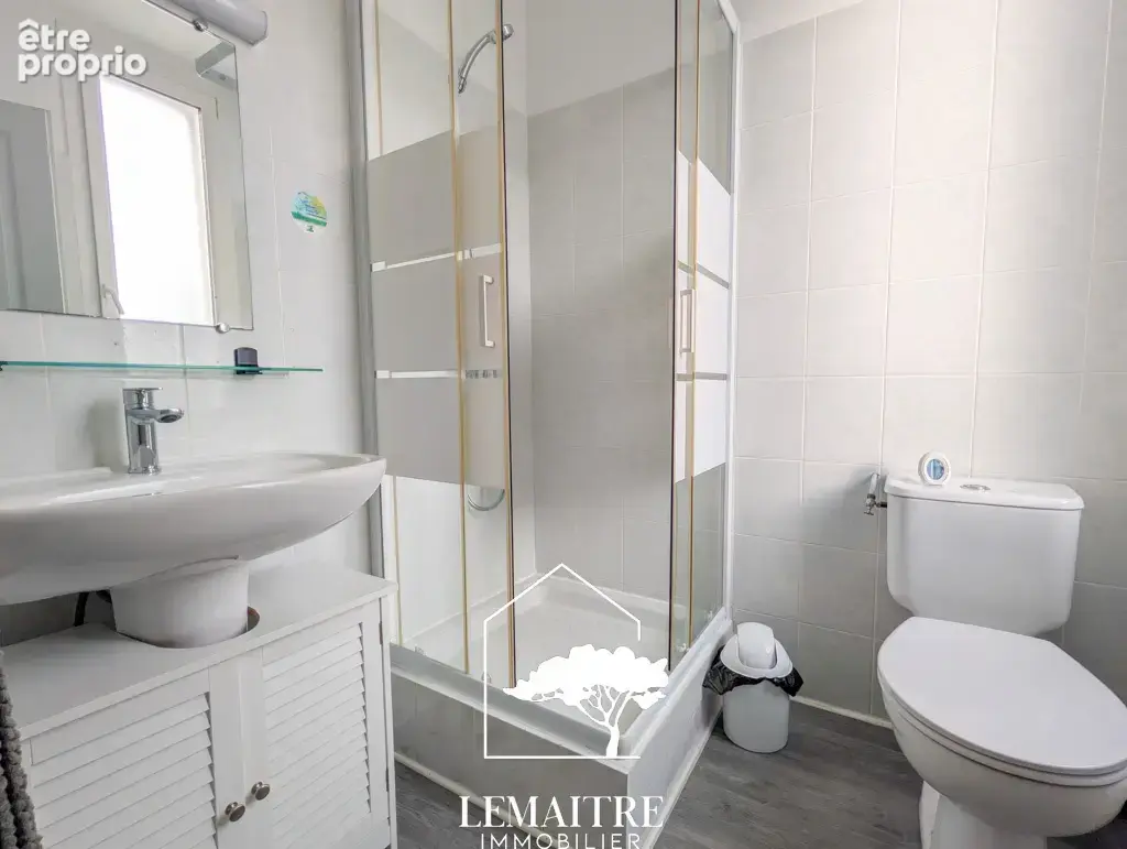 Ronce-les-bains   gîte 176 m2 à 50 mètres de la plage   7 chambres   investissement locatif - photo 17