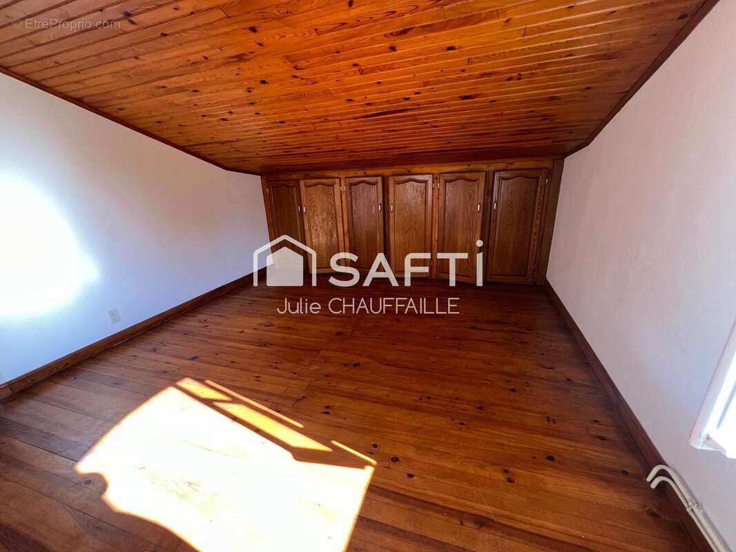 Photo 7 - Maison à BEAUPUY