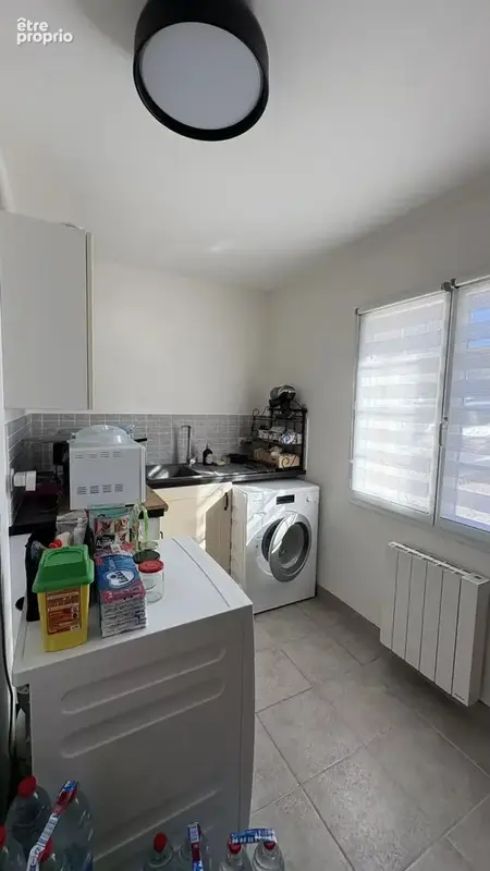 Maison 8 pièces 193 m² à vendre à Moelan-Sur-Mer (29350) - photo 6