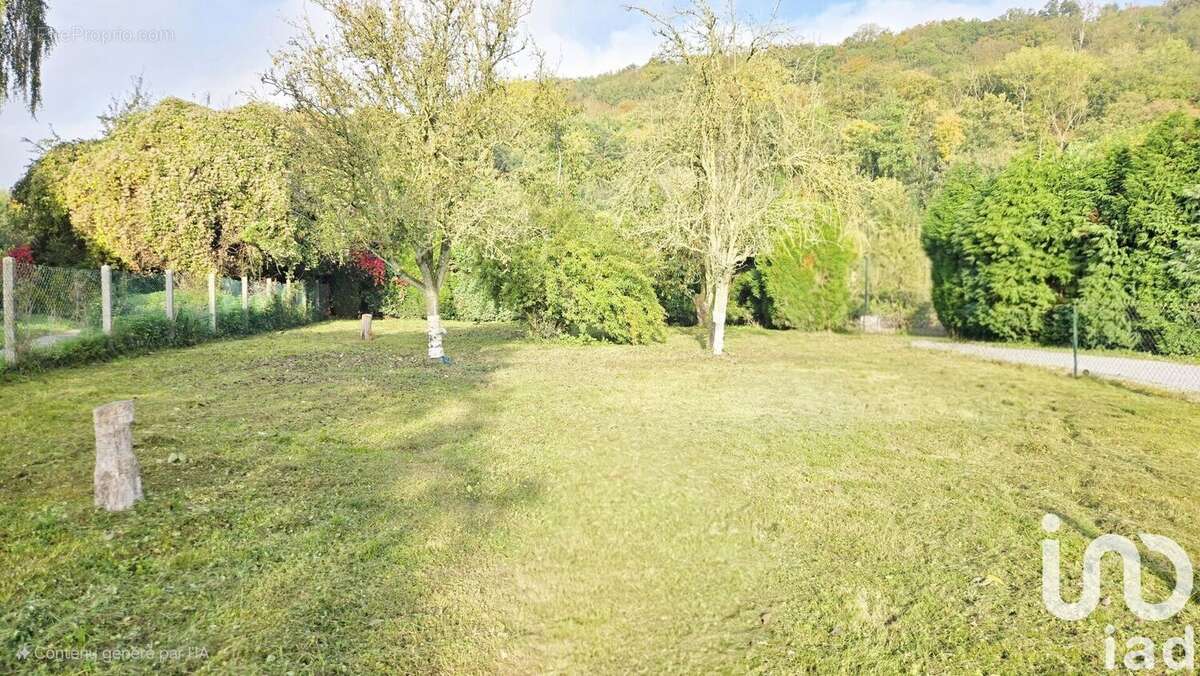 Photo 5 - Maison à HIERGES