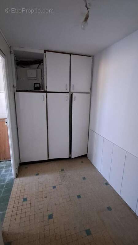 Photo 7 - Appartement à LANGON