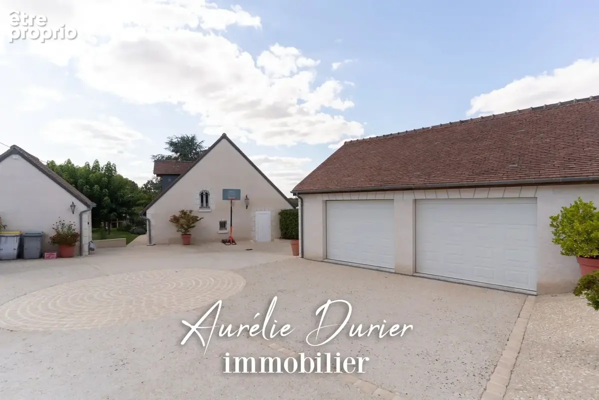 Propriété Hélène - photo 18
