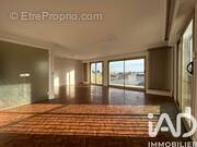 Photo 1 - Appartement à LE HAVRE