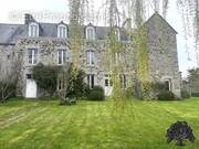 Maison à LE VIVIER-SUR-MER