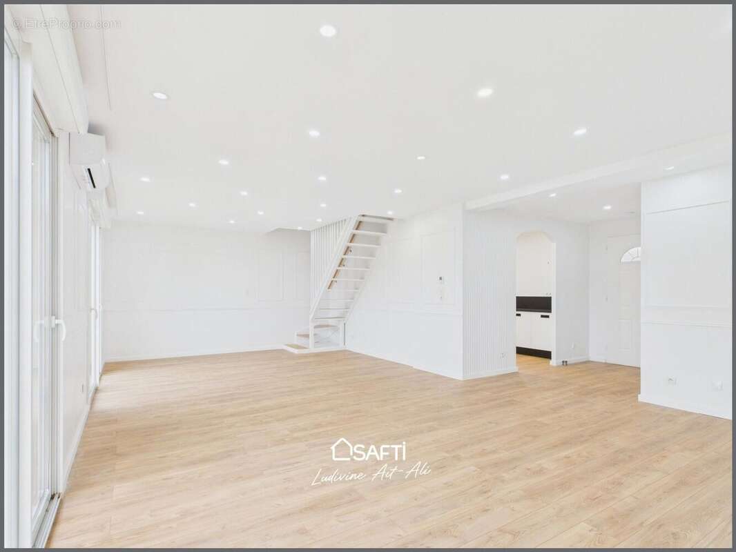 Photo 2 - Maison à COLOMIERS