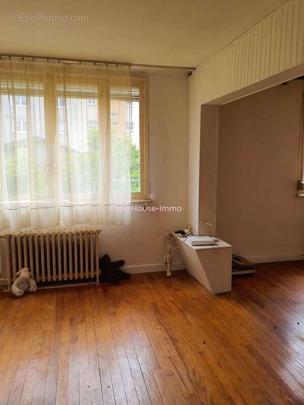 Maison 75 m² à Villerupt  - photo 3