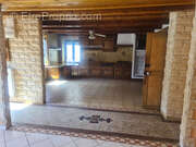 Maison à BENAMENIL