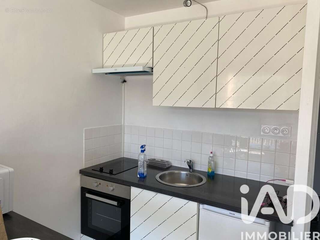 Photo 4 - Appartement à SAINT-CAST-LE-GUILDO