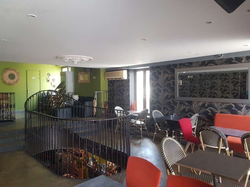 Appartement à MONTIGNAC