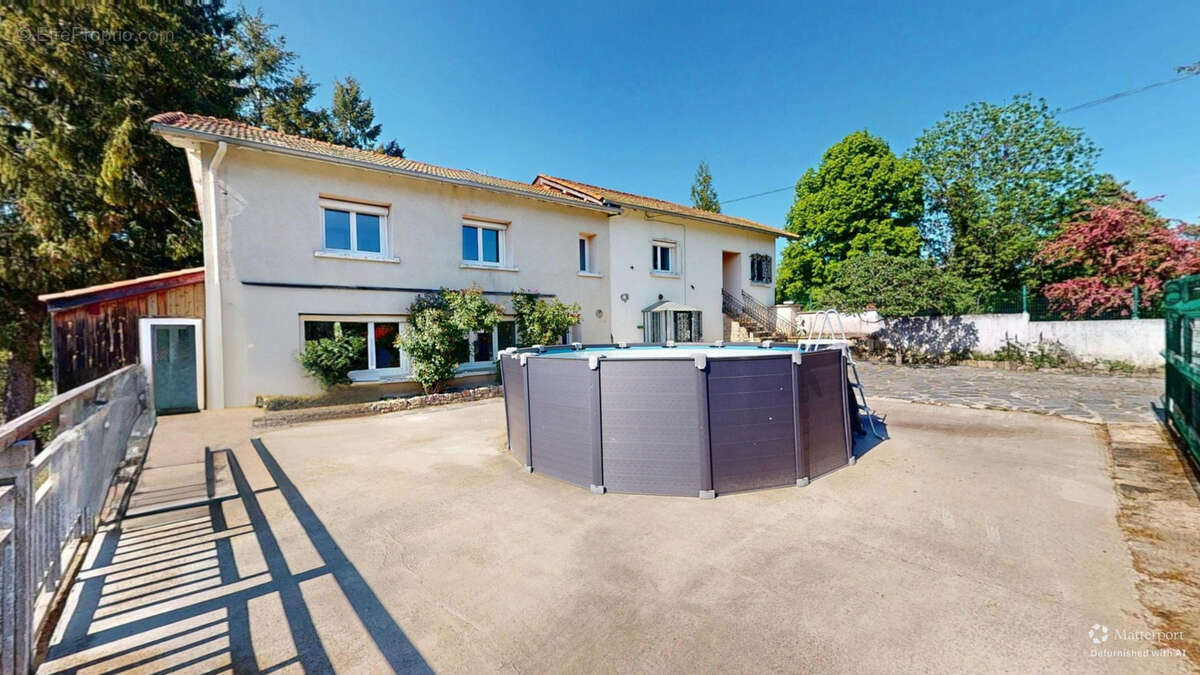 Nouveauté en exclusivite - photo 26