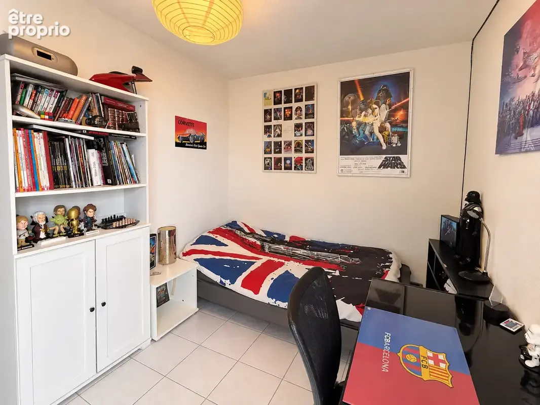 Chambre 2