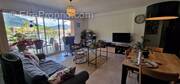 Appartement à DIE
