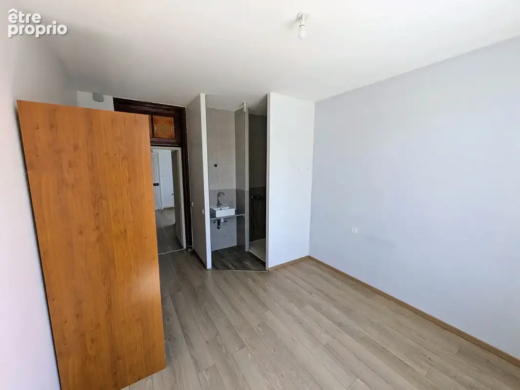 Le coteau ? t4 de 93,18 m² ? 2 terrasses ? beau potentiel - photo 9