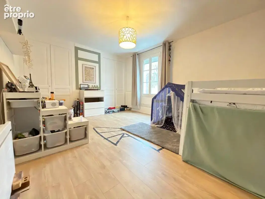 Maison10 pièces, 337 m2 - photo 8