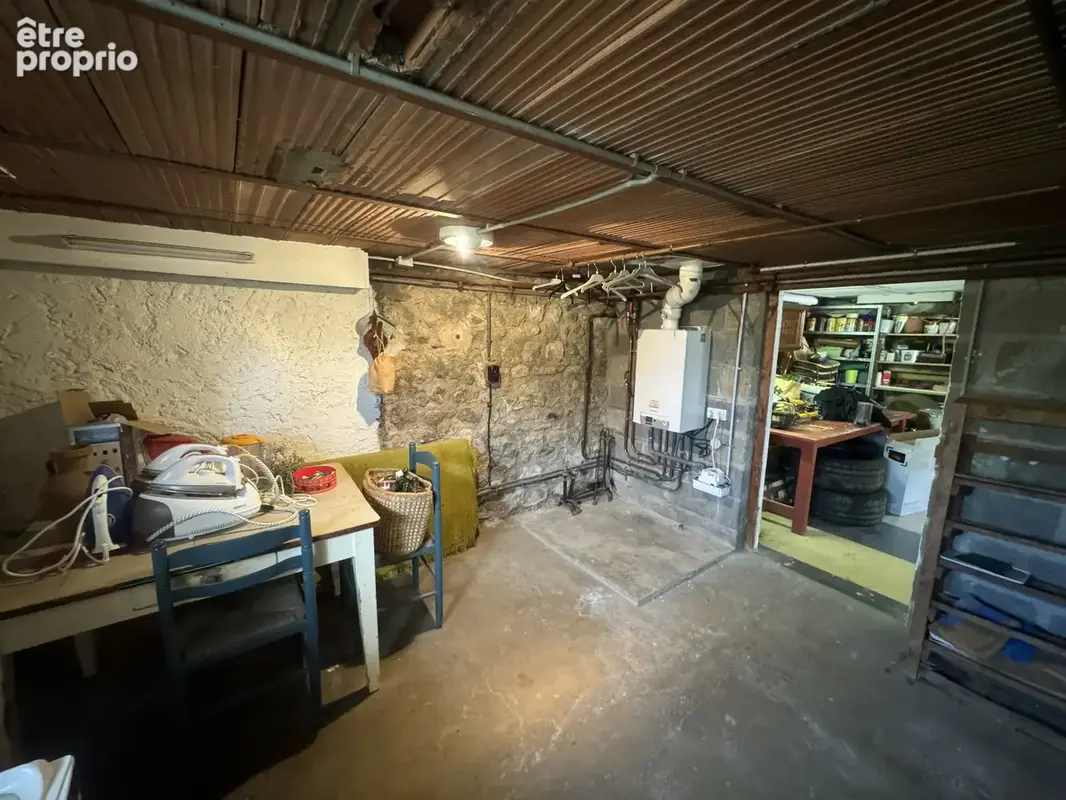 Maison de coeur à Étampes (91)   Quartier Saint-Pierre - photo 18