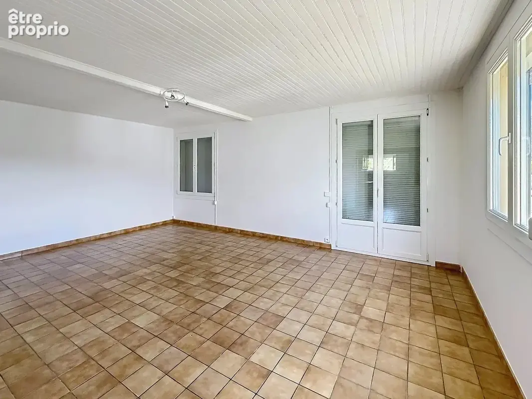 Vente Maison Cuffies(02880) 165 000ï¿œ - photo 5