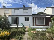 Maison à DONGES
