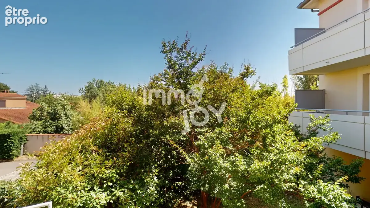 Appartement à vendre BEAUZELLE - photo 13