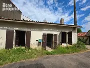 Photo 1 - Maison à LUSIGNAN