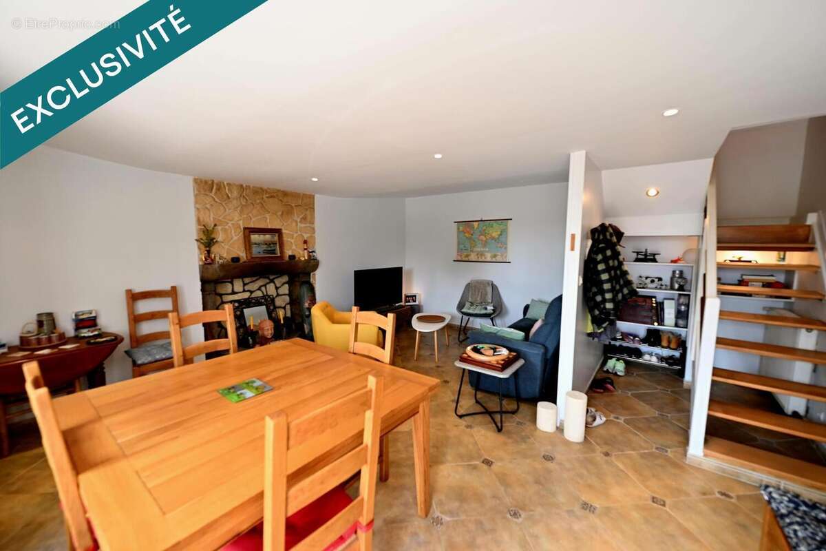 Photo 6 - Maison à CIRAL