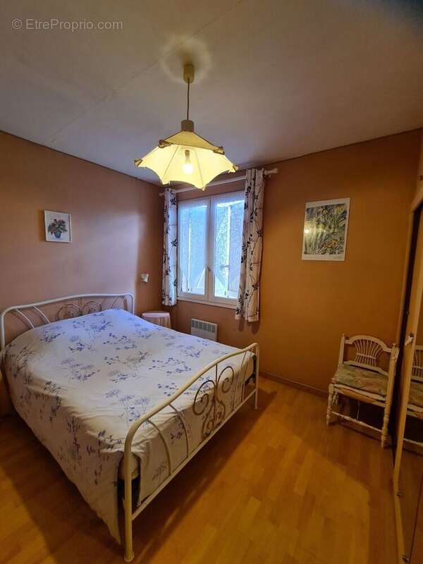 20240422112103resized1 - Maison à SIORAC-EN-PERIGORD