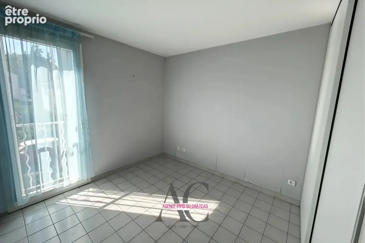 EXCLUSIVITE Duplex 5 pièces avec jardin – 96 m² – Garéoult - photo 10