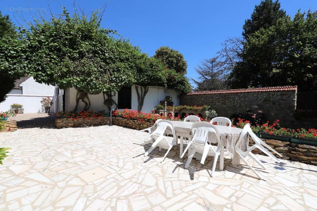 Maison 172 m² à Guignes  - photo 4