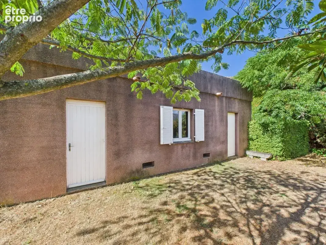 Villa a vendre a confina - photo 19
