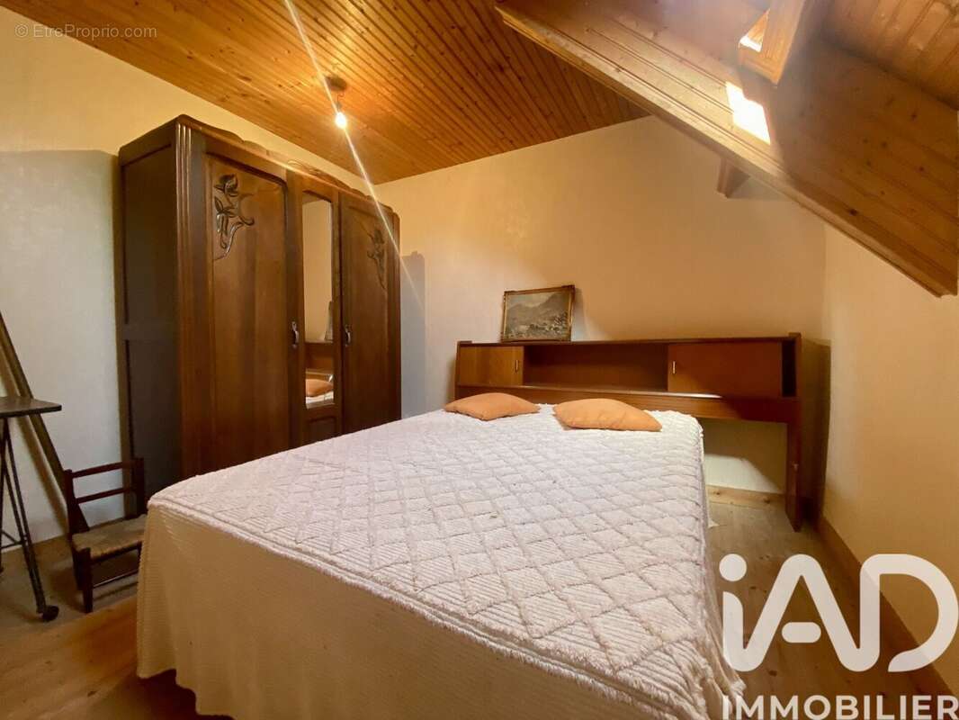 Maison 95 m² à Melrand  - photo 3