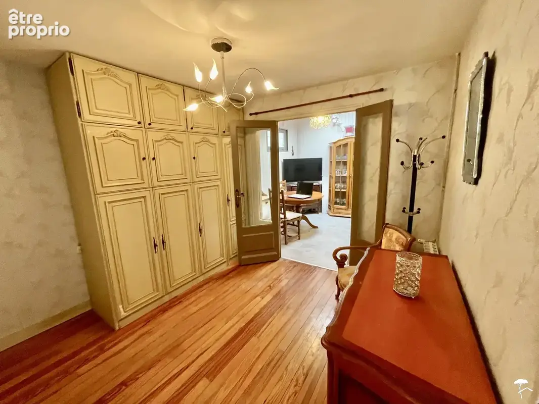 Maison 4 pièces 84 m² à vendre à Bordeaux (33000) - photo 9