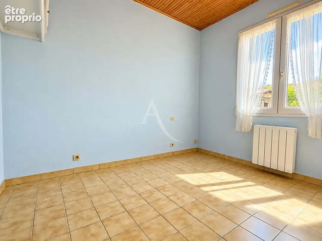 Maison 2 chambres + bureau - Saint Gilles Croix De Vie - photo 6