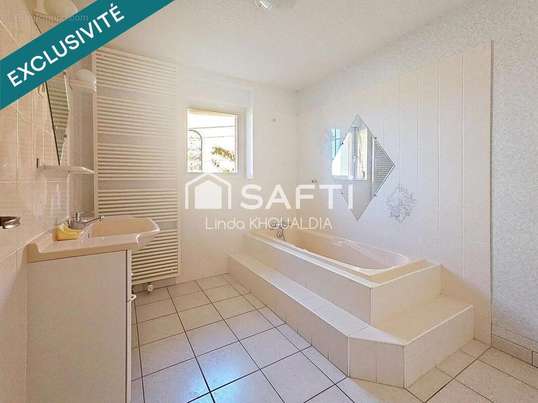 Photo 6 - Maison à LA VOIVRE