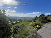 Photo 1 - Maison à AMPLEPUIS