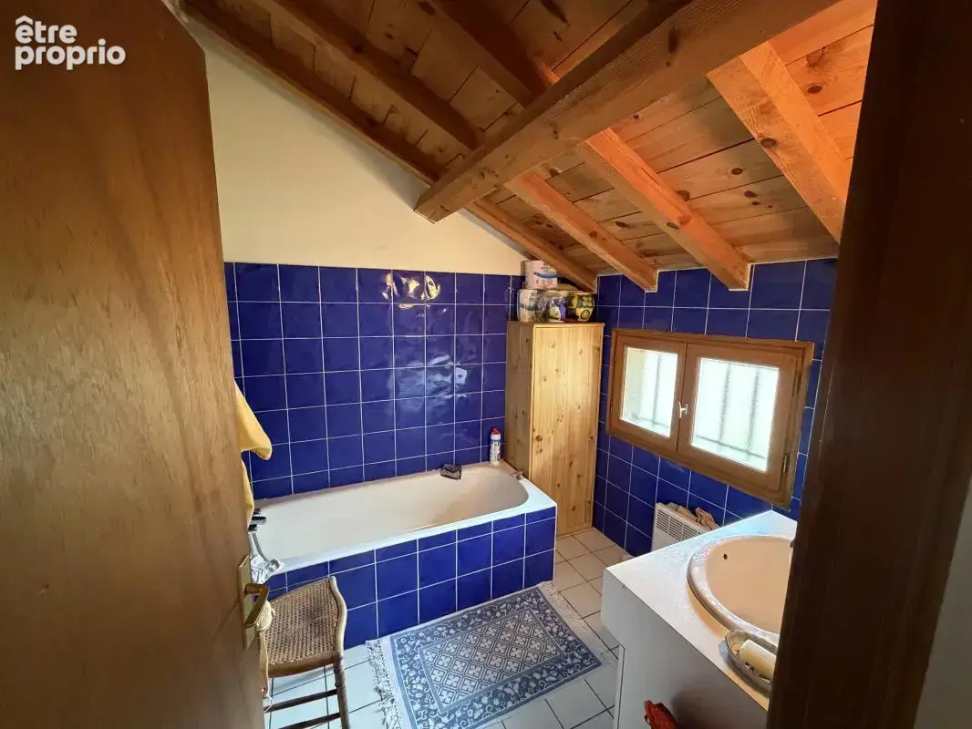 Authentique Maison Landaise - photo 6
