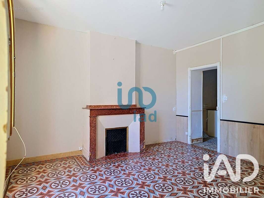 Photo 2 - Appartement à GRAULHET