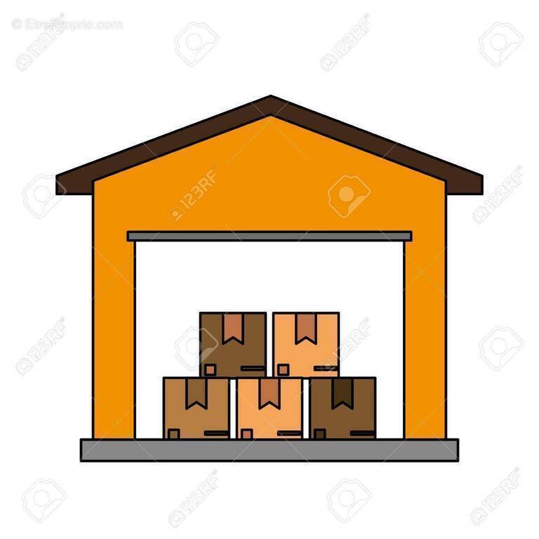 Commerce à DIVONNE-LES-BAINS