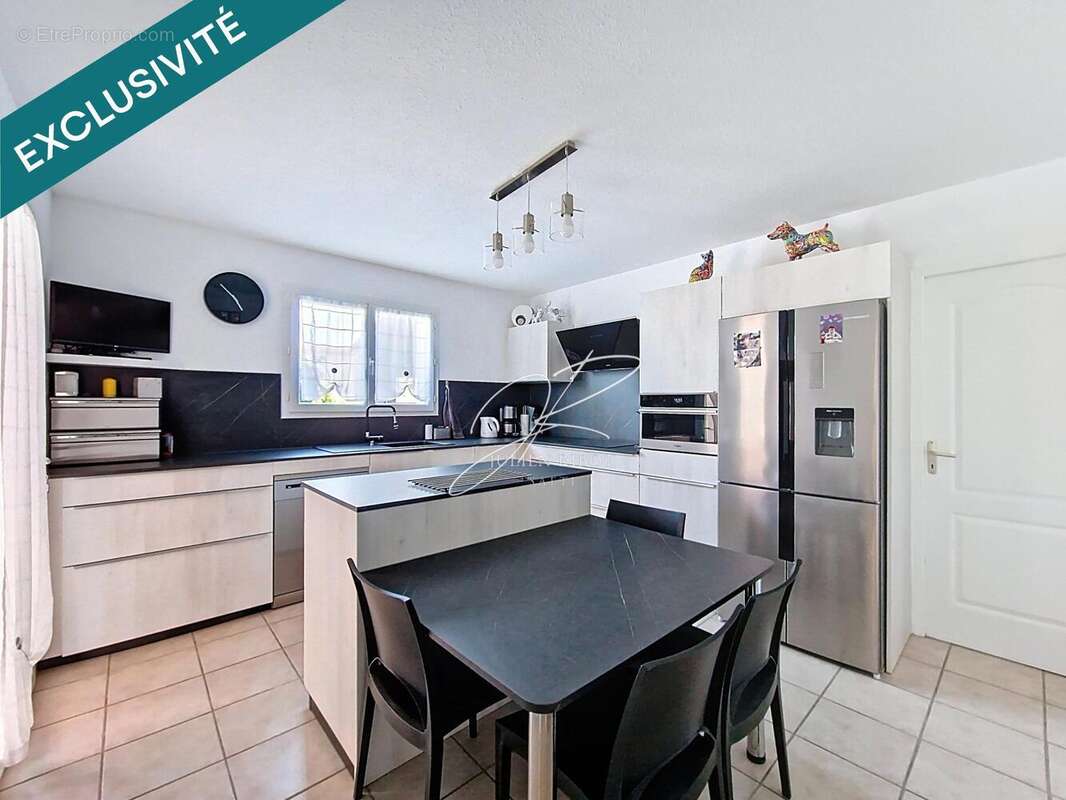 Photo 4 - Maison à VALRAS-PLAGE