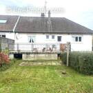 1 n°1 - Maison à GAMACHES