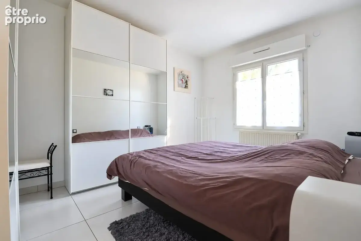 Maison 7 pièces 142 m² à vendre à Prenois (21370) - photo 8