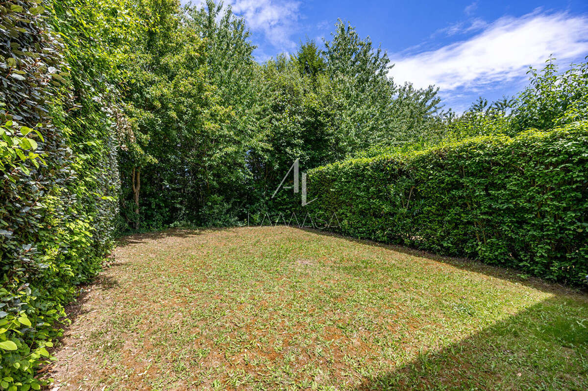 Maison - 4 chambres - Chanteloup en Brie - photo 2