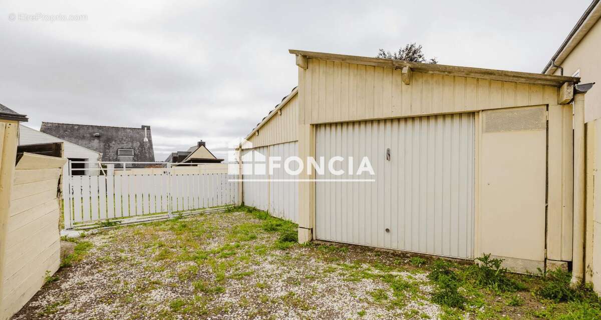 Plein centre - photo 10