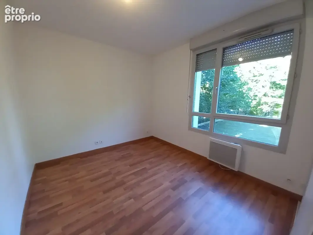 Appartement 4 pièces 86 m² à vendre à Toulouse (31200) - photo 8