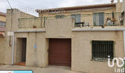 Photo 1 - Maison à MARSEILLAN
