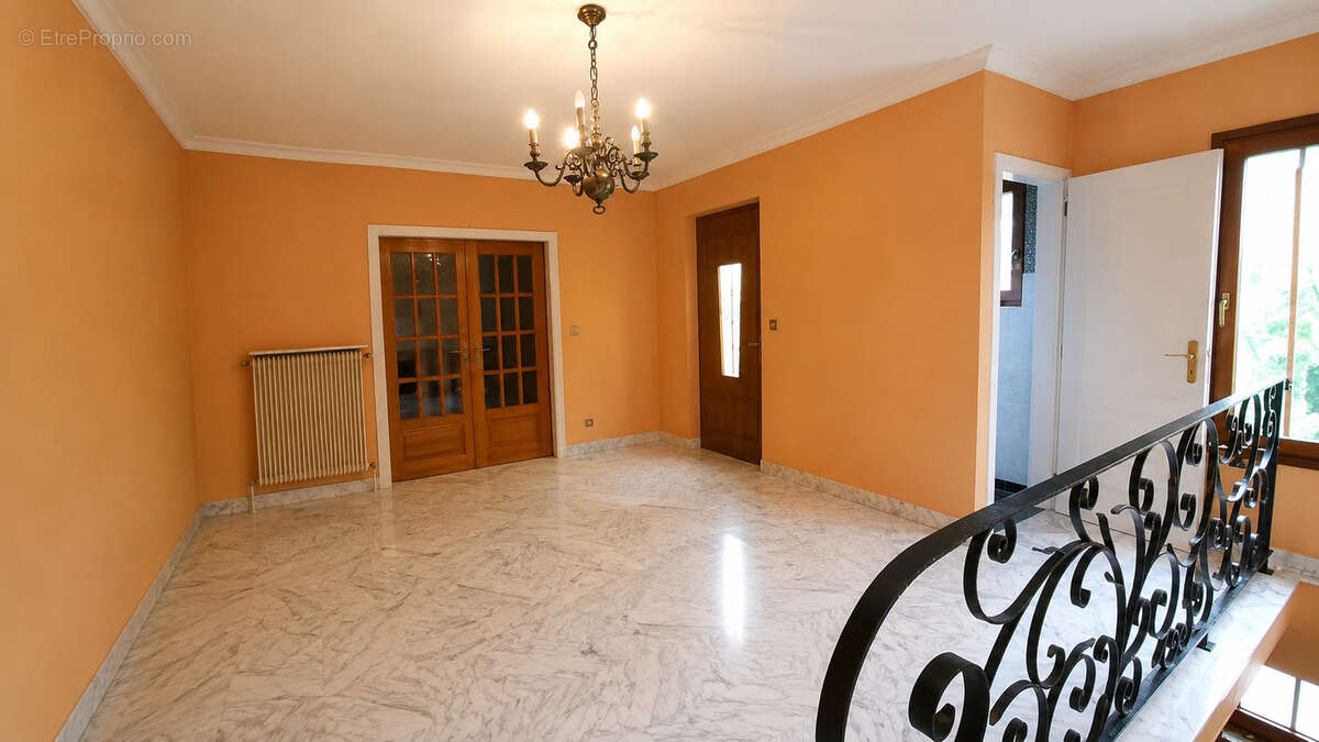 Maison 123 m2 à Uffholtz sur 25 ares - photo 2